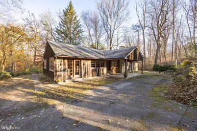 22 Bertolet School Road, Spring City, PA 19475 - Photo 1