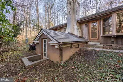 22 Bertolet School Road, Spring City, PA 19475 - Photo 24