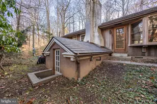 22 Bertolet School Rd, Spring City, PA 19475 - Photo 24