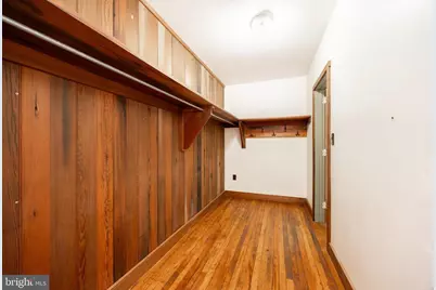 22 Bertolet School Road, Spring City, PA 19475 - Photo 12