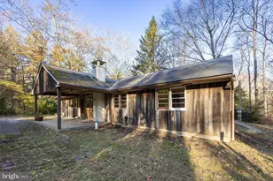 22 Bertolet School Rd, Spring City, PA 19475 - Photo 2