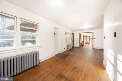 22 Bertolet School Road, Spring City, PA 19475 - Photo 20