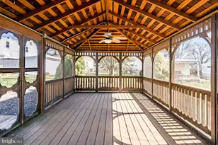 226 Green St, Phoenixville, PA 19460 - Photo 34