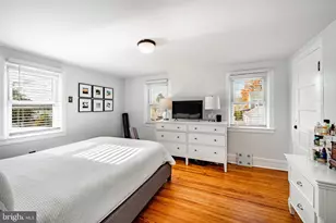 226 Green St, Phoenixville, PA 19460 - Photo 16