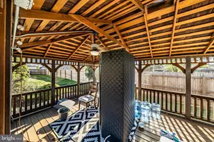 226 Green St, Phoenixville, PA 19460 - Photo 32