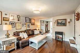 226 Green St, Phoenixville, PA 19460 - Photo 4