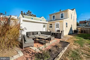 226 Green St, Phoenixville, PA 19460 - Photo 28