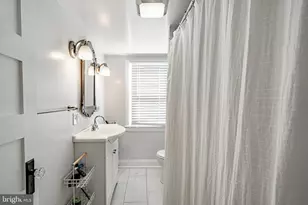 226 Green St, Phoenixville, PA 19460 - Photo 18