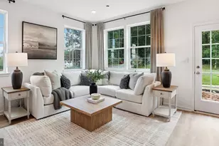 282 Derby Dr, Coatesville, PA 19320 - Photo 6