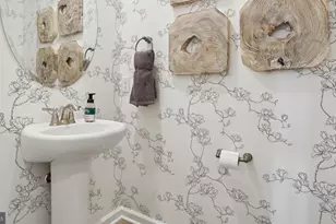 282 Derby Dr, Coatesville, PA 19320 - Photo 4