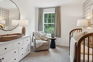 282 Derby Dr, Coatesville, PA 19320 - Photo 22