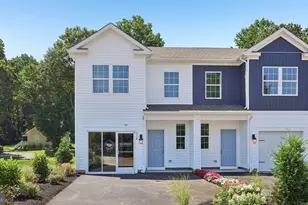 282 Derby Dr, Coatesville, PA 19320 - Photo 30