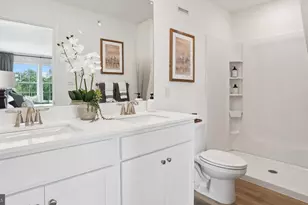 282 Derby Dr, Coatesville, PA 19320 - Photo 18