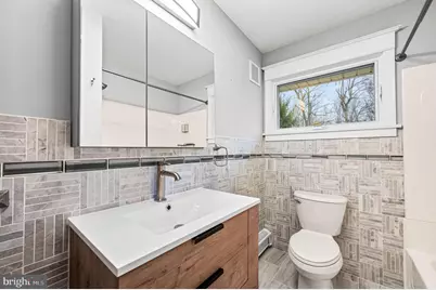 847 Highspire Road, Glenmoore, PA 19343 - Photo 8