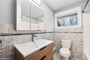 847 Highspire Rd, Glenmoore, PA 19343 - Photo 8