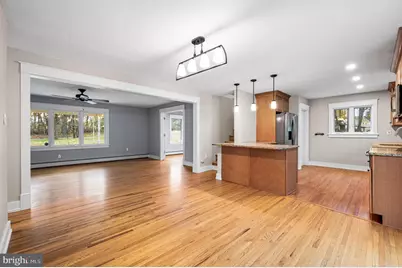 847 Highspire Road, Glenmoore, PA 19343 - Photo 6