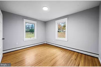 847 Highspire Road, Glenmoore, PA 19343 - Photo 4