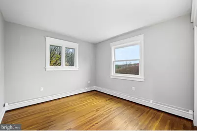 847 Highspire Road, Glenmoore, PA 19343 - Photo 10