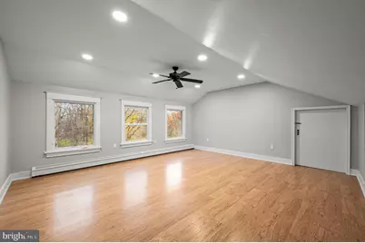 847 Highspire Road, Glenmoore, PA 19343 - Photo 12