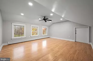 847 Highspire Rd, Glenmoore, PA 19343 - Photo 12