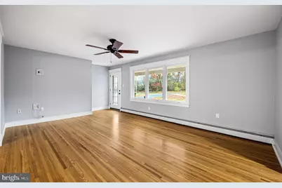 847 Highspire Road, Glenmoore, PA 19343 - Photo 2