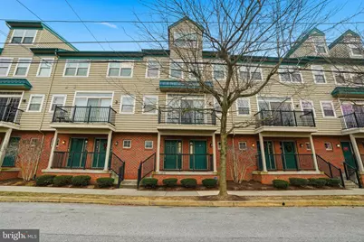 326 Jefferson Avenue #26, Downingtown, PA 19335 - Photo 1