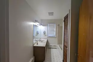 8970 Gap Newport Pike, Avondale, PA 19311 - Photo 8