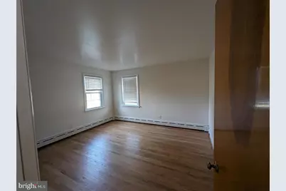 8970 Gap Newport Pike, Avondale, PA 19311 - Photo 6