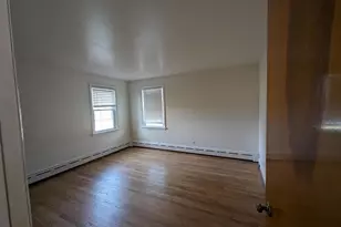 8970 Gap Newport Pike, Avondale, PA 19311 - Photo 6