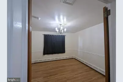 8970 Gap Newport Pike, Avondale, PA 19311 - Photo 4