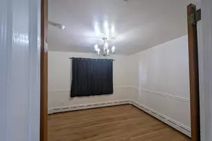 8970 Gap Newport Pike, Avondale, PA 19311 - Photo 4