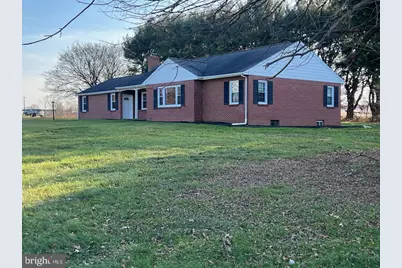 8970 Gap Newport Pike, Avondale, PA 19311 - Photo 1