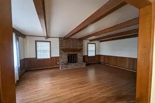 8970 Gap Newport Pike, Avondale, PA 19311 - Photo 2