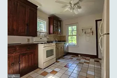 1195 Westbourne Road, West Chester, PA 19382 - Photo 8