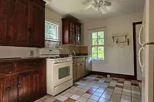 1195 Westbourne Rd, West Chester, PA 19382 - Photo 8