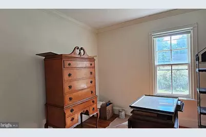 1195 Westbourne Road, West Chester, PA 19382 - Photo 4