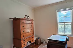 1195 Westbourne Rd, West Chester, PA 19382 - Photo 4