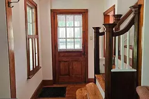 1195 Westbourne Rd, West Chester, PA 19382 - Photo 12