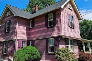 1195 Westbourne Rd, West Chester, PA 19382 - Photo 1