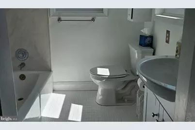 1195 Westbourne Road, West Chester, PA 19382 - Photo 10