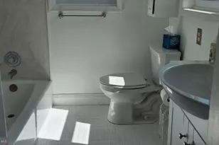 1195 Westbourne Rd, West Chester, PA 19382 - Photo 10