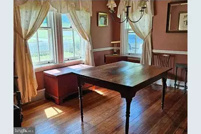 1195 Westbourne Road, West Chester, PA 19382 - Photo 6