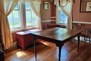 1195 Westbourne Rd, West Chester, PA 19382 - Photo 6