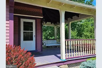 1195 Westbourne Road, West Chester, PA 19382 - Photo 2