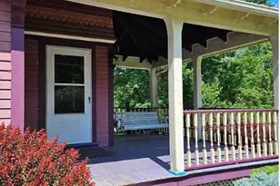 1195 Westbourne Rd, West Chester, PA 19382 - Photo 2