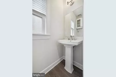 325 Piper Lane, Exton, PA 19341 - Photo 12