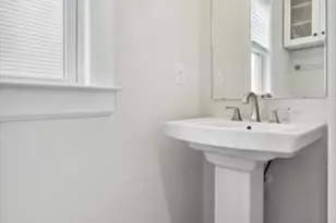 325 Piper Ln, Exton, PA 19341 - Photo 12