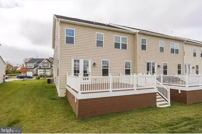 325 Piper Lane, Exton, PA 19341 - Photo 24