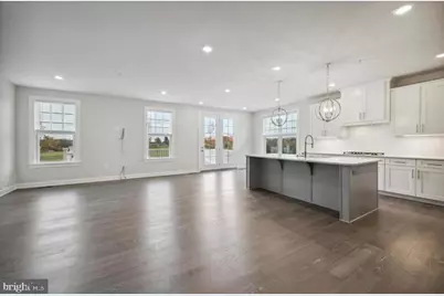 325 Piper Lane, Exton, PA 19341 - Photo 10