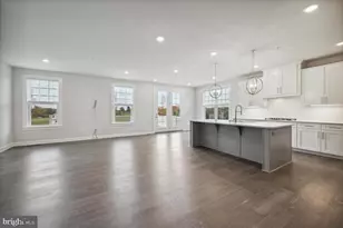 325 Piper Ln, Exton, PA 19341 - Photo 10